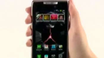 Smartphones at their Best