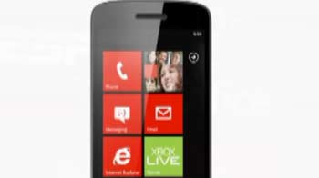 Top Gadget news this week