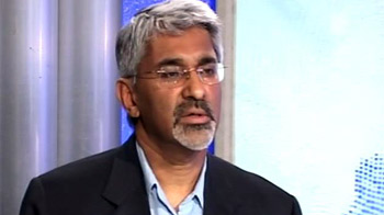 India Inc's mood despondent; definite slowdown in growth this year:  IDFC