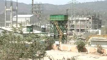 Video : People's power grounds cement plant in Himachal Pradesh