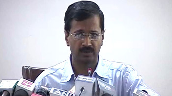 टीम अन्ना ने केंद्रीय मंत्रियों पर लगाए भ्रष्टाचार के आरोप