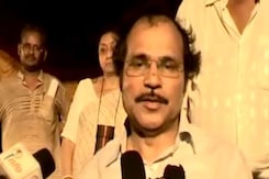 'Why doesn't Mamata follow Goa model on petrol?' asks Congress MP 'Why doesn't Mamata follow Goa model on petrol?' asks Congress MP