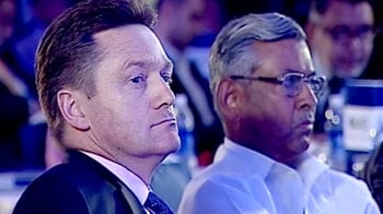 How to create the perfect IT park