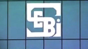 SEBI toughens stand on insider trading