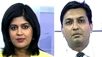 Sell GSPL, hold Voltas, BHEL stocks: Experts