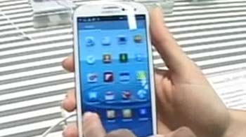 Airtel, Idea and RCOM slashes 3G rates