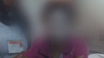 Videos : हरियाणा में महिला खिलाड़ी के चेहरे पर तेजाब फेंका