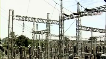 बिजली का झटका, बढ़े दाम