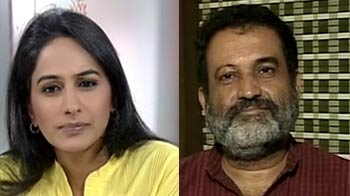 Indian graduates: Key skills missing?