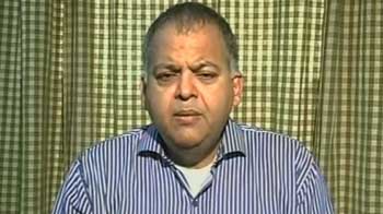 Revenues to see upside of Rs 35-40 cr due to digitization: Sun TV