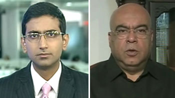 Consumer sentiment weak; Hallmark-tie on track: Archies