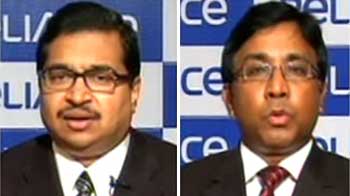 In talks with investors for tower business: Reliance Communication