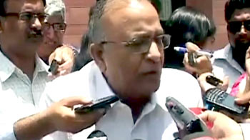 नहीं बढ़ेंगे डीजल-एलपीजी के दाम