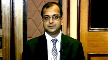 Corporate governance issues a big red flag: Gautam Chhaochharia