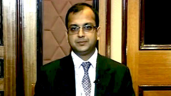 Corporate governance issues a big red flag: Gautam Chhaochharia