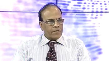 Govt policies a hurdle for Coal India: K.K. Mittal