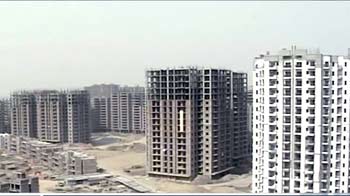 The Property Show: Budget home options in Bengaluru, Kolkata for Rs 30-35 lakh