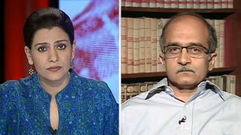 Team Anna's attack on PM a desperate attempt to remain relevant? Team Anna's attack on PM a desperate attempt to remain relevant?