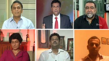 IPL controversies: End justifies means?