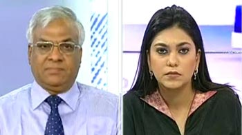 We Mean Business: Will Air India ever take off?