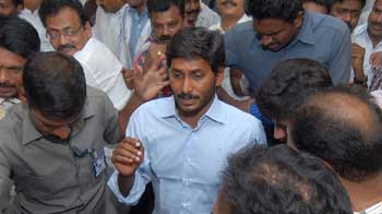 The 9 O'clock News: The biggest stories (May 28, 2012)