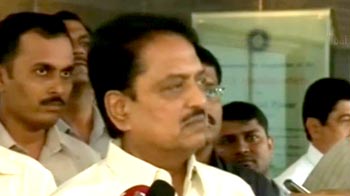 After apology, will MCA revoke ban on SRK?