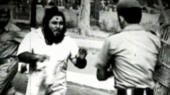 1984 riots: A hunt for justice