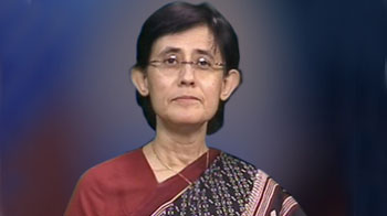 Volume growth of 7% contributed to Q4 success: Britannia