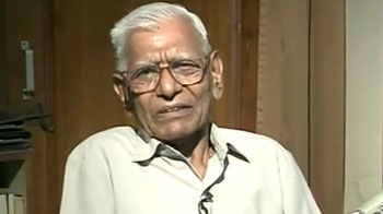 SEBI's new norms on insider trading important: LC Gupta