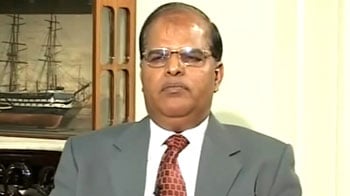 Video : Failed to achieve Q4 targets; wage hikes to stay: Coal India CMD