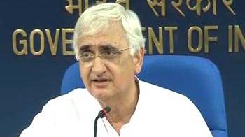 Government stands firm on 4.5% sub-quota for minorities