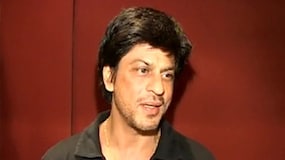 IPL win is big, but biggest hit yet to come: Shah Rukh Khan