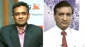 Nifty to face resistance above 5000, go for IT, pharma, FMCG stocks: Experts