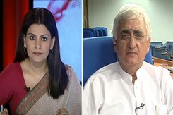 Court strikes down quota - Blow to reservation politics? Court strikes down quota - Blow to reservation politics?