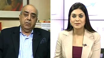 We Mean Business: Has government's much hyped SEZ policy failed?