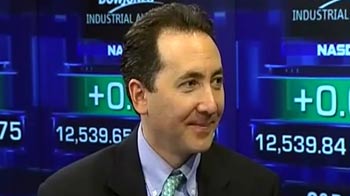 Greece exit from EU a disaster for Greeks, says Peter Boockvar