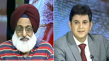 सरकारी पैसों से कोलकाता में जश्न