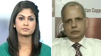 Good metal sales led to strong Q4 performance: Hindustan Copper