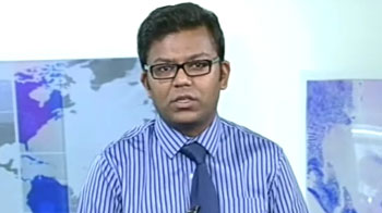 Expect oil prices to come down further: Kunal Shah