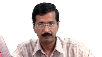Video : Will be happy if allegations against PM are proven wrong, says Arvind Kejriwal