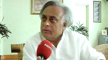 जरूरतमंदों को हो मिले डीजल पर सब्सिडी : जयराम