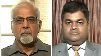 Cabinet reshuffle means chance of policy change: Surjit Bhalla