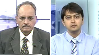 Markets not likely to go below 4,900: Somil Mehta