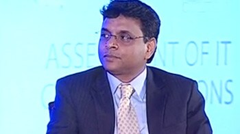 IT parks: meeting the rapidly growing demand