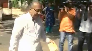 मोदी के विरोधियों ने एकजुट होने का मन बनाया