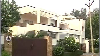 The Property Show: Luxury homes in Bengaluru, Gurgaon, projects in Chennai ECR