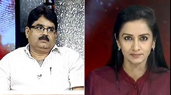 राजधानी में गरीबों को सबसे महंगा पानी?