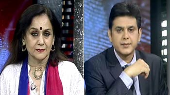 कोयले की दलाली में किसके हाथ कितने काले?