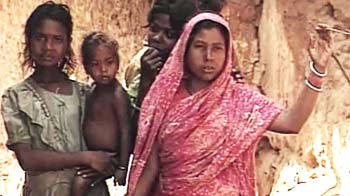 यूपी स्वास्थ्य घोटाला : जनता के पैसे से खिलवाड़