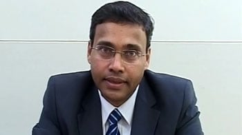 Video : Expect Rs 100 crore turnover from the pulse business: Tata Chemicals